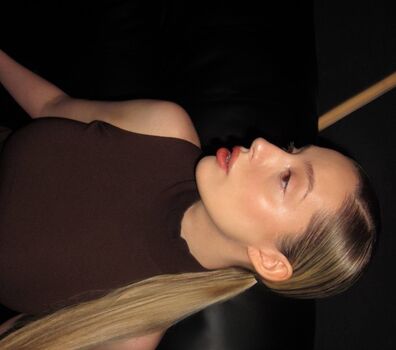 Full leaked Anisimova anastasia private onlyfans photo