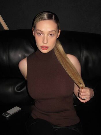 Full leaked Anisimova anastasia private onlyfans photo