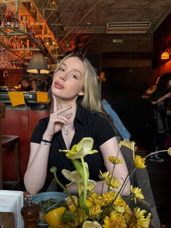 Full leaked Anisimova anastasia private onlyfans photo