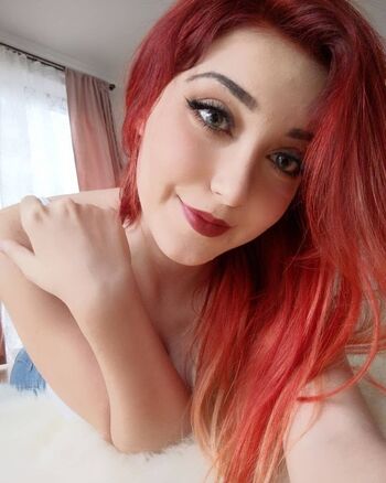 Full leaked Anissa baddour private photo