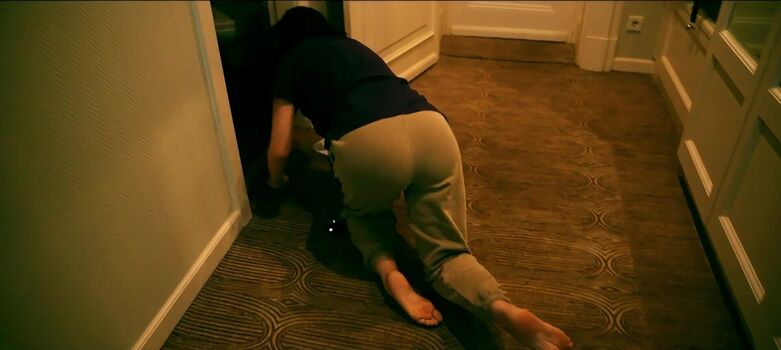 Full leaked Anissa baddour private photo