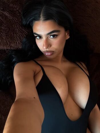 Full leaked Anissa moroni page private photo