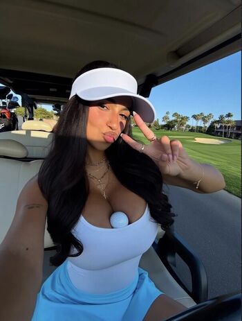 Full leaked Anissa moroni page private photo