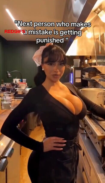Full leaked Anissa moroni private photo