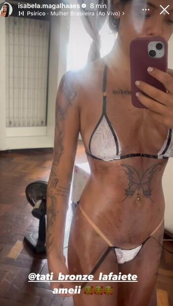 Anita_244