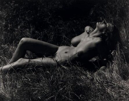 Full leaked Anita ekberg page private photo