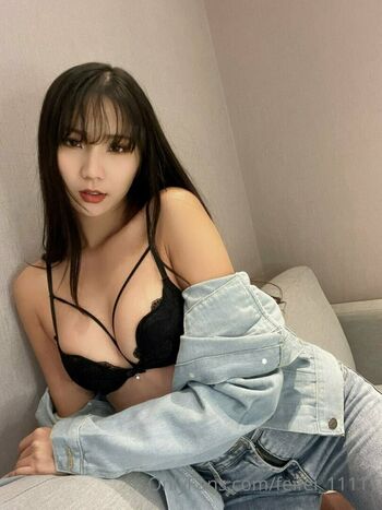 Anita Feifei