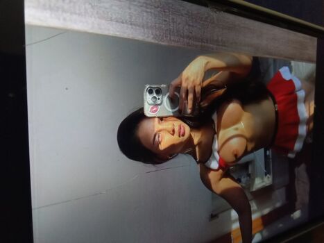 Full leaked Anita gimenez private onlyfans photo