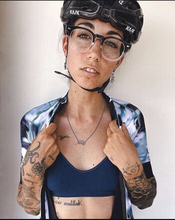 Full leaked Anita gonzales private onlyfans photo