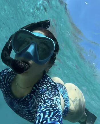 Full leaked Anita gonzales private onlyfans photo