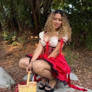 Full leaked Anita judex private photo