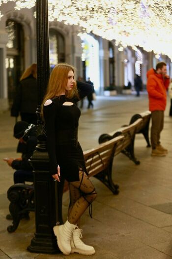 Full leaked Anita raev private photo