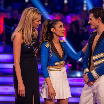 Full leaked Anita rani page private onlyfans photo