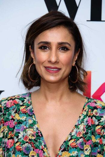 Full leaked Anita rani page private onlyfans photo