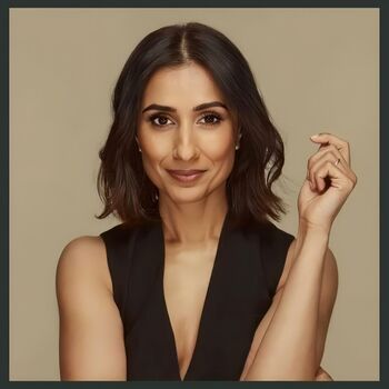 Full leaked Anita rani page private onlyfans photo