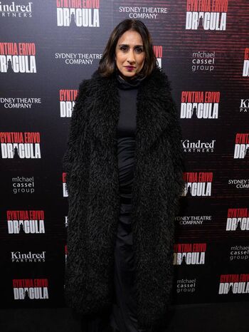 Full leaked Anita rani page private onlyfans photo