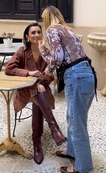 Full leaked Anita rani private onlyfans photo