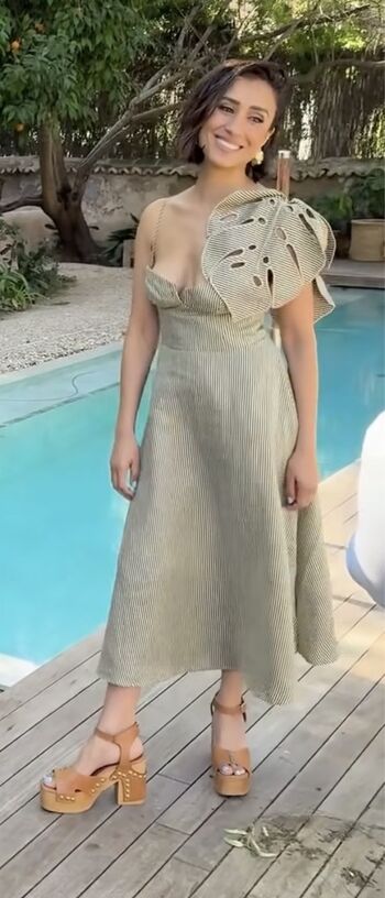 Full leaked Anita rani private onlyfans photo