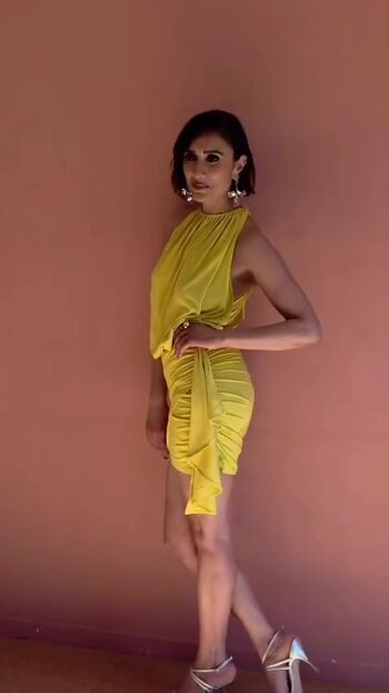 Anita Rani