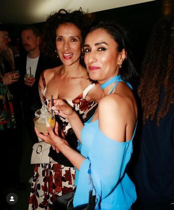 Full leaked Anita rani private photo