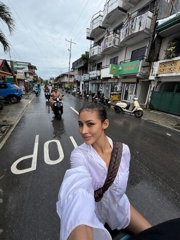 Full leaked Anita rose gomez private onlyfans photo