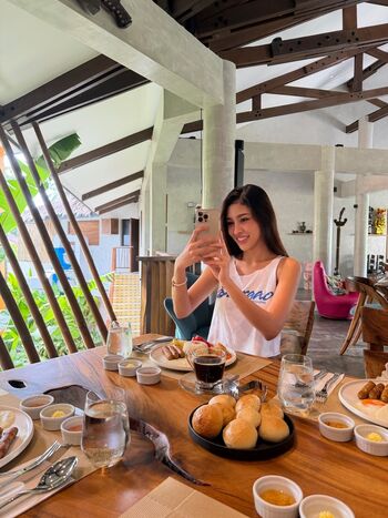 Full leaked Anita rose gomez private onlyfans photo