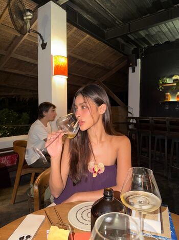 Full leaked Anita rose gomez private onlyfans photo