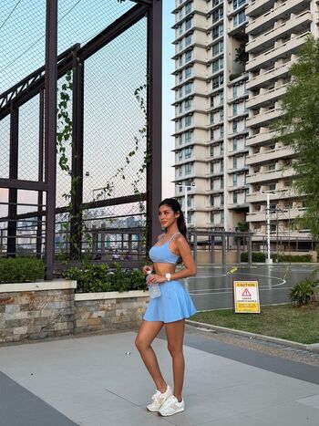 Full leaked Anita rose gomez private onlyfans photo