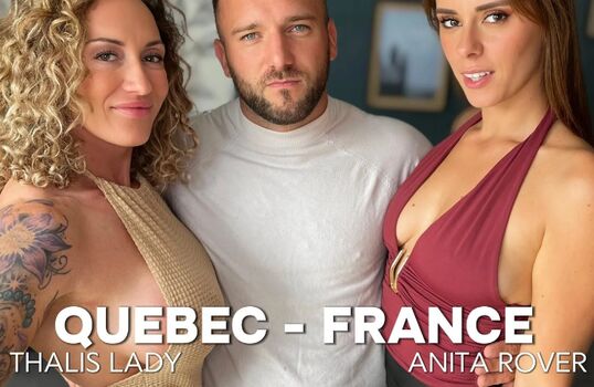 Full leaked Anita rover  page private onlyfans photo