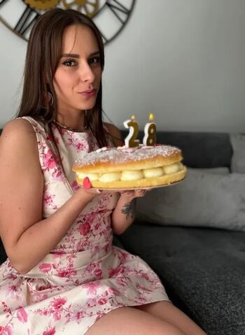 Full leaked Anita rover private onlyfans photo