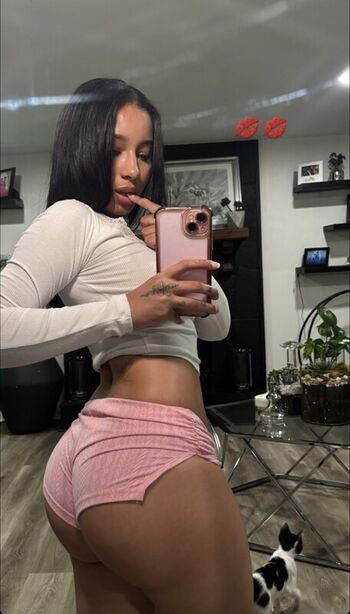 anitacxo