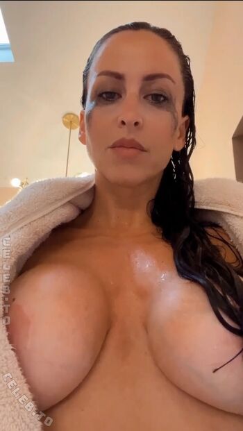 Full leaked Anitafitmom private photo