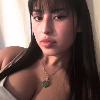 Full leaked Anitananami private onlyfans photo