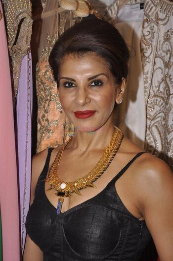 Full leaked Anitaraj private photo