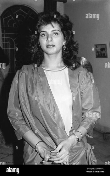 Full leaked Anitaraj private photo