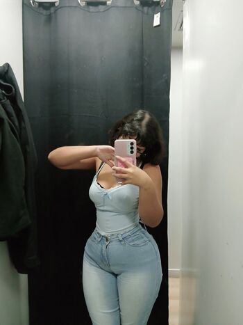 Anitatiwtf_