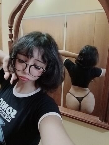Full leaked Anitatiwtf private photo