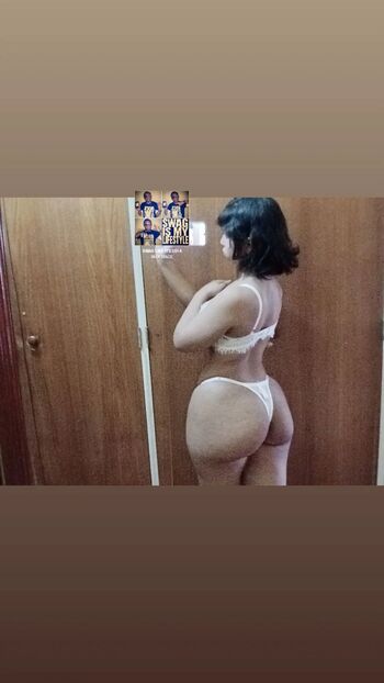 Anitatiwtf_