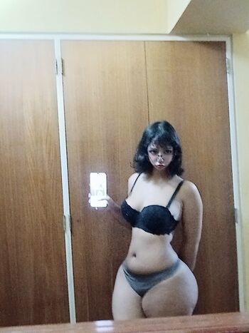 Full leaked Anitatiwtf private photo