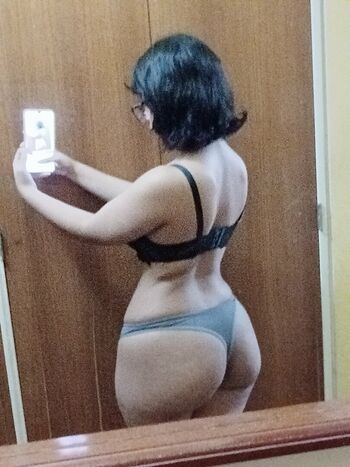 Full leaked Anitatiwtf private photo