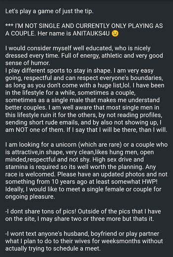 Full leaked Anitauksu private photo