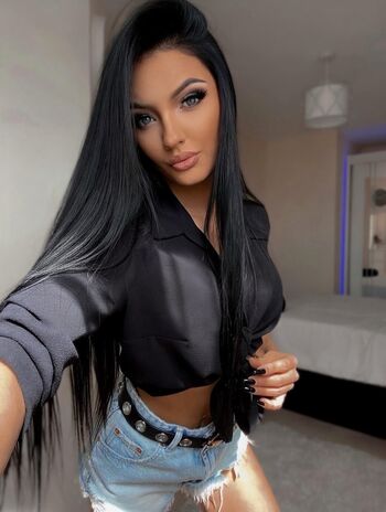 Full leaked Anitkova page private onlyfans photo