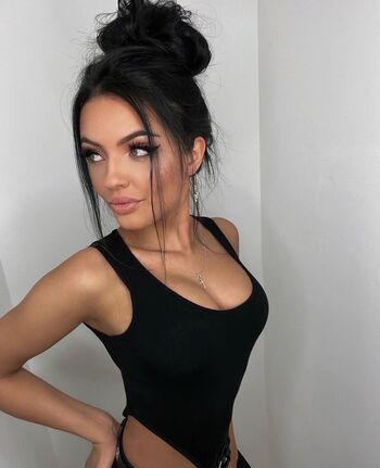 Full leaked Anitkova page private onlyfans photo