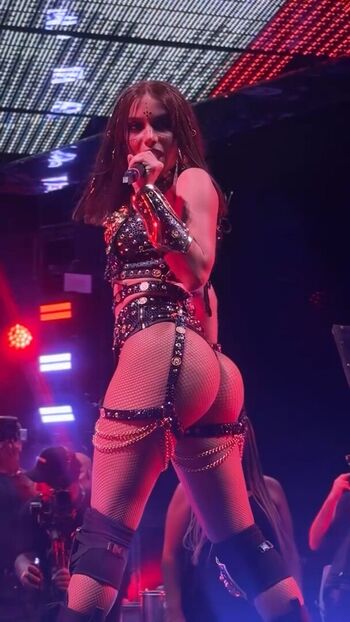 Anitta