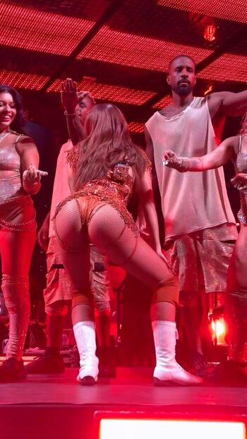 Full leaked Anitta  page private onlyfans photo