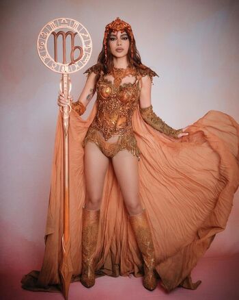 Full leaked Anitta  page private onlyfans photo