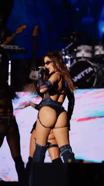Anitta