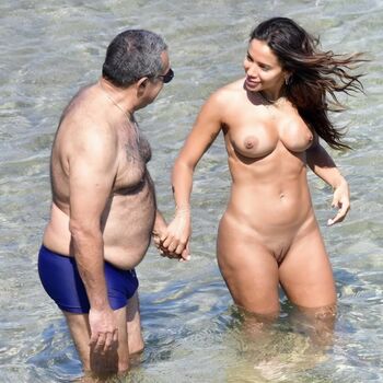 Full leaked Anitta private onlyfans photo