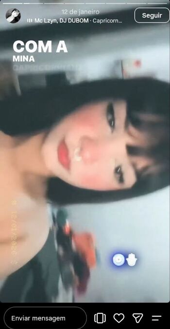 Full leaked Anivsppie private photo