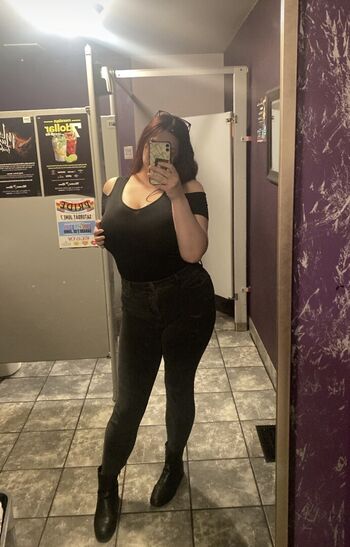 Full leaked Anj weid private onlyfans photo